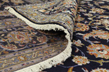 Tabriz Persian Carpet 502x342 - Picture 5