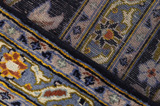 Tabriz Persian Carpet 502x342 - Picture 6