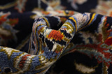 Tabriz Persian Carpet 502x342 - Picture 7