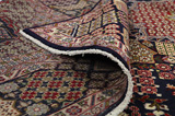 Mood - Mashad Persian Carpet 406x292 - Picture 5