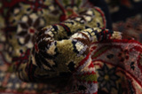 Mood - Mashad Persian Carpet 406x292 - Picture 7