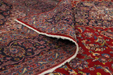 Kashan Persian Carpet 424x298 - Picture 5