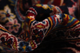 Kashan Persian Carpet 424x298 - Picture 7