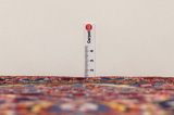 Kashan Persian Carpet 424x298 - Picture 8