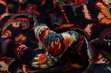 Sarouk - Farahan Persian Carpet 397x292 - Picture 7