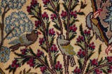 Kashmar - Mashad Persian Carpet 407x297 - Picture 11