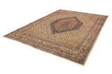Mood - Khorasan Persian Carpet 365x270 - Picture 2