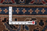 Mood - Khorasan Persian Carpet 365x270 - Picture 4