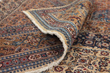 Mood - Khorasan Persian Carpet 365x270 - Picture 5