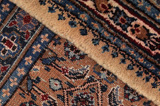Mood - Khorasan Persian Carpet 365x270 - Picture 6