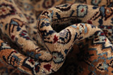 Mood - Khorasan Persian Carpet 365x270 - Picture 7