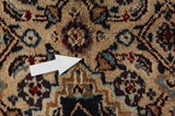 Mood - Khorasan Persian Carpet 365x270 - Picture 17