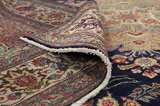 Tabriz Persian Carpet 400x294 - Picture 5