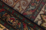 Tabriz Persian Carpet 400x294 - Picture 6