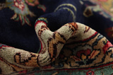 Tabriz Persian Carpet 400x294 - Picture 7