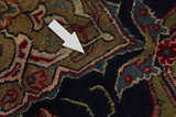 Tabriz Persian Carpet 400x294 - Picture 17
