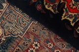 Kashmar Persian Carpet 390x297 - Picture 6