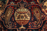Kashmar Persian Carpet 390x297 - Picture 11