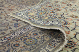 Tabriz Persian Carpet 391x279 - Picture 5