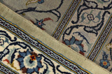 Tabriz Persian Carpet 391x279 - Picture 6