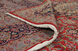 Kashan Persian Carpet 415x300 - Picture 5