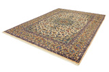 Tabriz Persian Carpet 390x280 - Picture 2