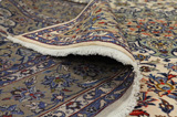 Tabriz Persian Carpet 390x280 - Picture 5