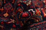 Bijar - Kurdi Persian Carpet 400x298 - Picture 7