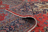 Jozan - Sarouk Persian Carpet 398x302 - Picture 5