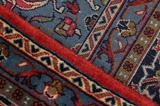 Jozan - Sarouk Persian Carpet 398x302 - Picture 6