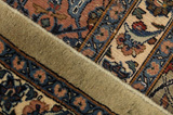 Tabriz Persian Carpet 388x300 - Picture 6