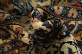 Tabriz Persian Carpet 388x300 - Picture 7