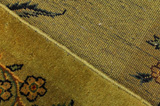 Tabriz Persian Carpet 380x307 - Picture 6