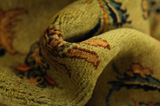 Tabriz Persian Carpet 380x307 - Picture 7