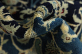Tabriz Persian Carpet 398x308 - Picture 7