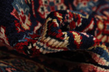 Bijar - Kurdi Persian Carpet 390x294 - Picture 7