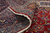Kashan Persian Carpet 403x298 - Picture 5