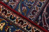 Kashan Persian Carpet 403x298 - Picture 6