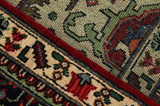 Tabriz Persian Carpet 370x260 - Picture 6