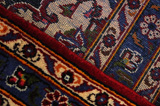 Kashan Persian Carpet 409x300 - Picture 6