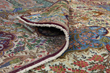 Kashmar Persian Carpet 385x300 - Picture 5