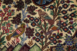 Kashmar Persian Carpet 385x300 - Picture 10