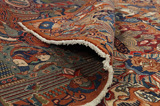 Kashmar - Mashad Persian Carpet 394x290 - Picture 5