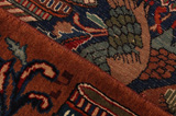 Kashmar - Mashad Persian Carpet 394x290 - Picture 6