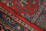Sarouk - Farahan Persian Carpet 400x294 - Picture 6