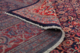 Mir - Sarouk Persian Carpet 473x291 - Picture 5