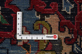Isfahan Persian Carpet 388x291 - Picture 4