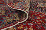 Isfahan Persian Carpet 388x291 - Picture 5