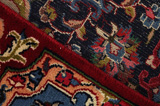 Isfahan Persian Carpet 388x291 - Picture 6