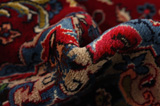 Isfahan Persian Carpet 388x291 - Picture 7
